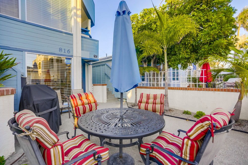 Virtual tour photo 81 of 97 for 814 Balboa Ct