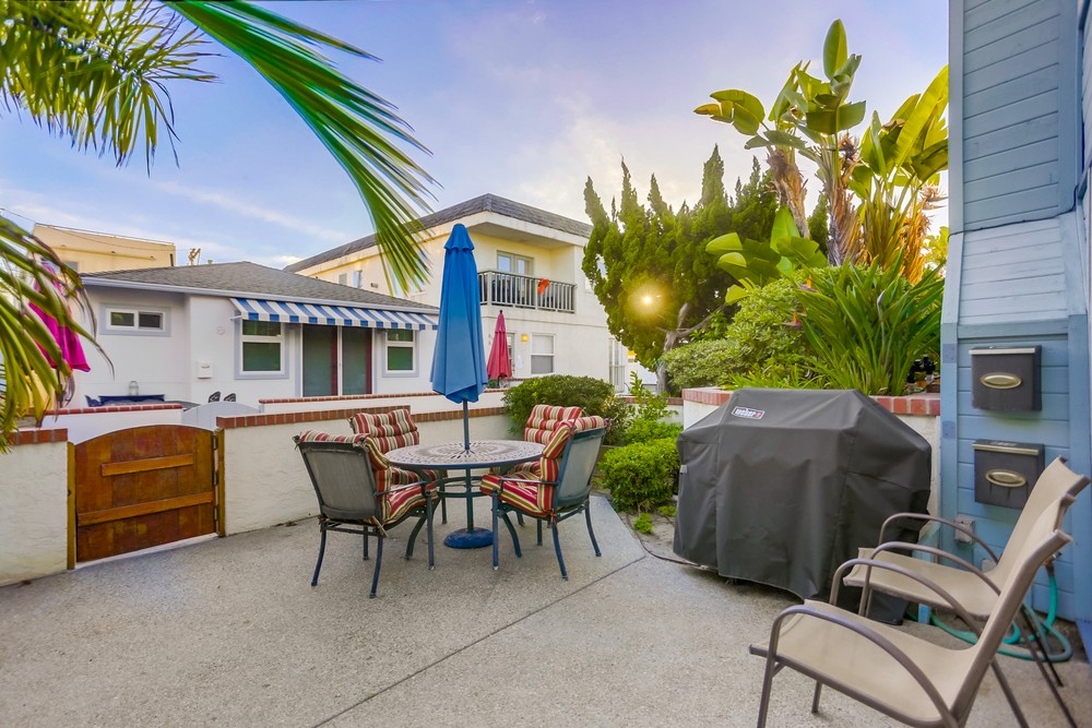 Virtual tour photo 82 of 97 for 814 Balboa Ct