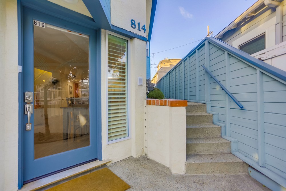 Virtual tour photo 83 of 97 for 814 Balboa Ct