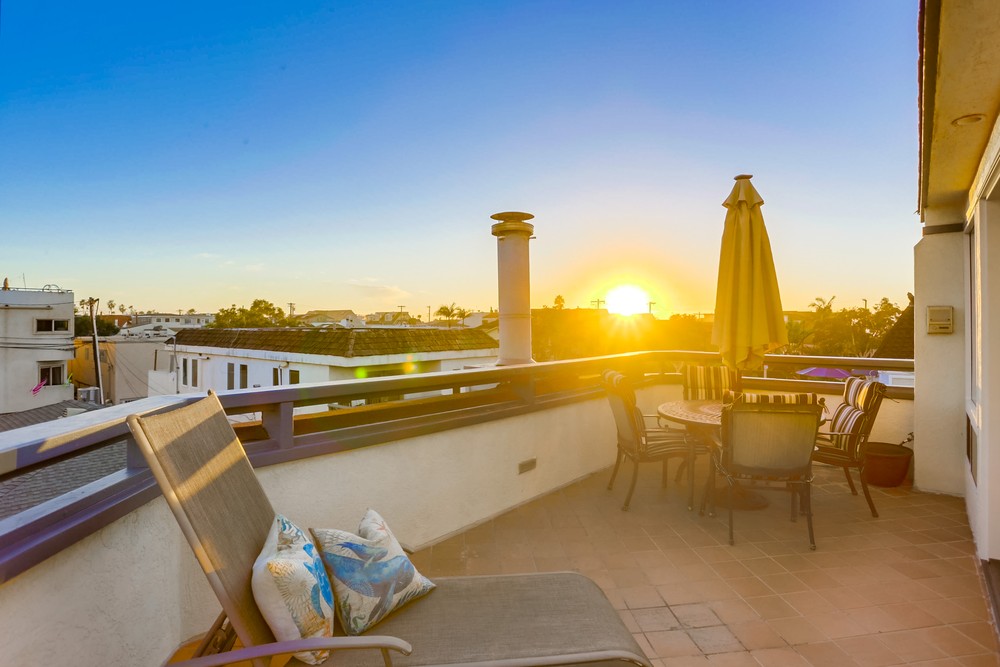 Virtual tour photo 86 of 97 for 814 Balboa Ct
