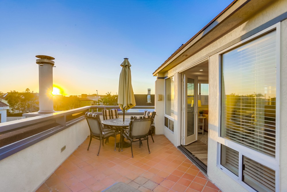 Virtual tour photo 87 of 97 for 814 Balboa Ct