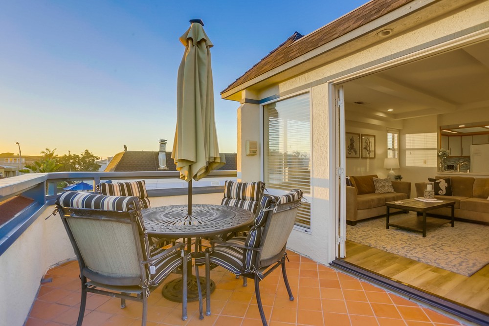 Virtual tour photo 88 of 97 for 814 Balboa Ct
