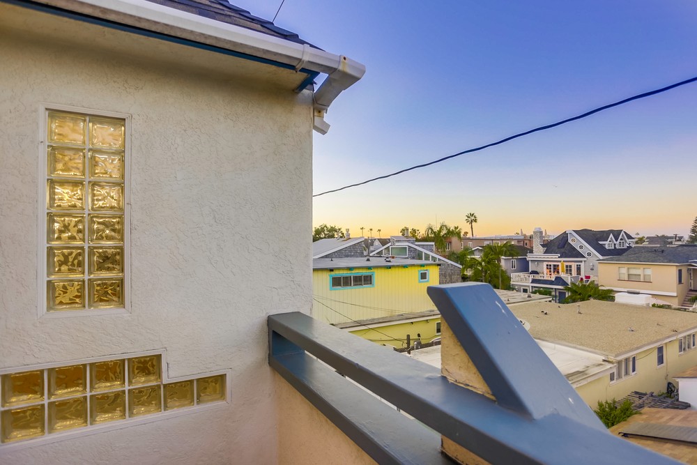 Virtual tour photo 89 of 97 for 814 Balboa Ct