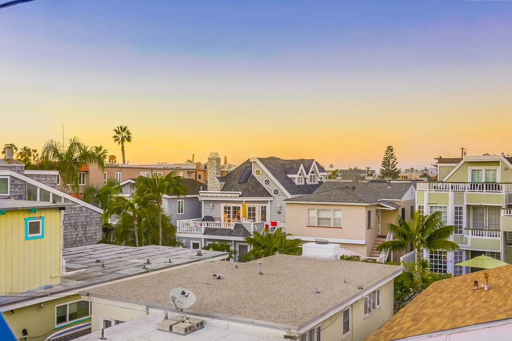 Virtual tour photo 90 of 97 for 814 Balboa Ct