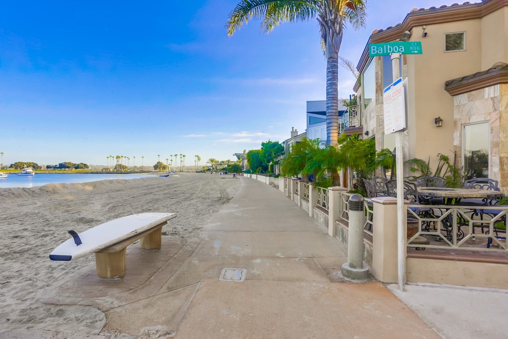 Virtual tour photo 91 of 97 for 814 Balboa Ct