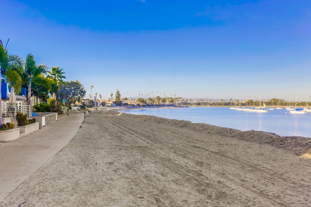 Virtual tour photo 92 of 97 for 814 Balboa Ct