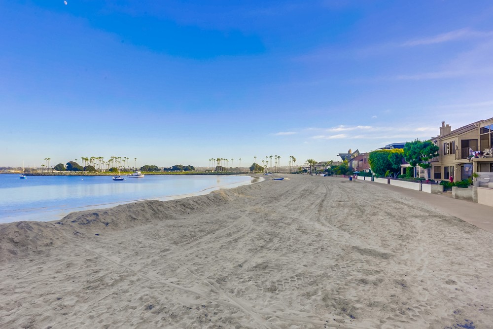 Virtual tour photo 93 of 97 for 814 Balboa Ct