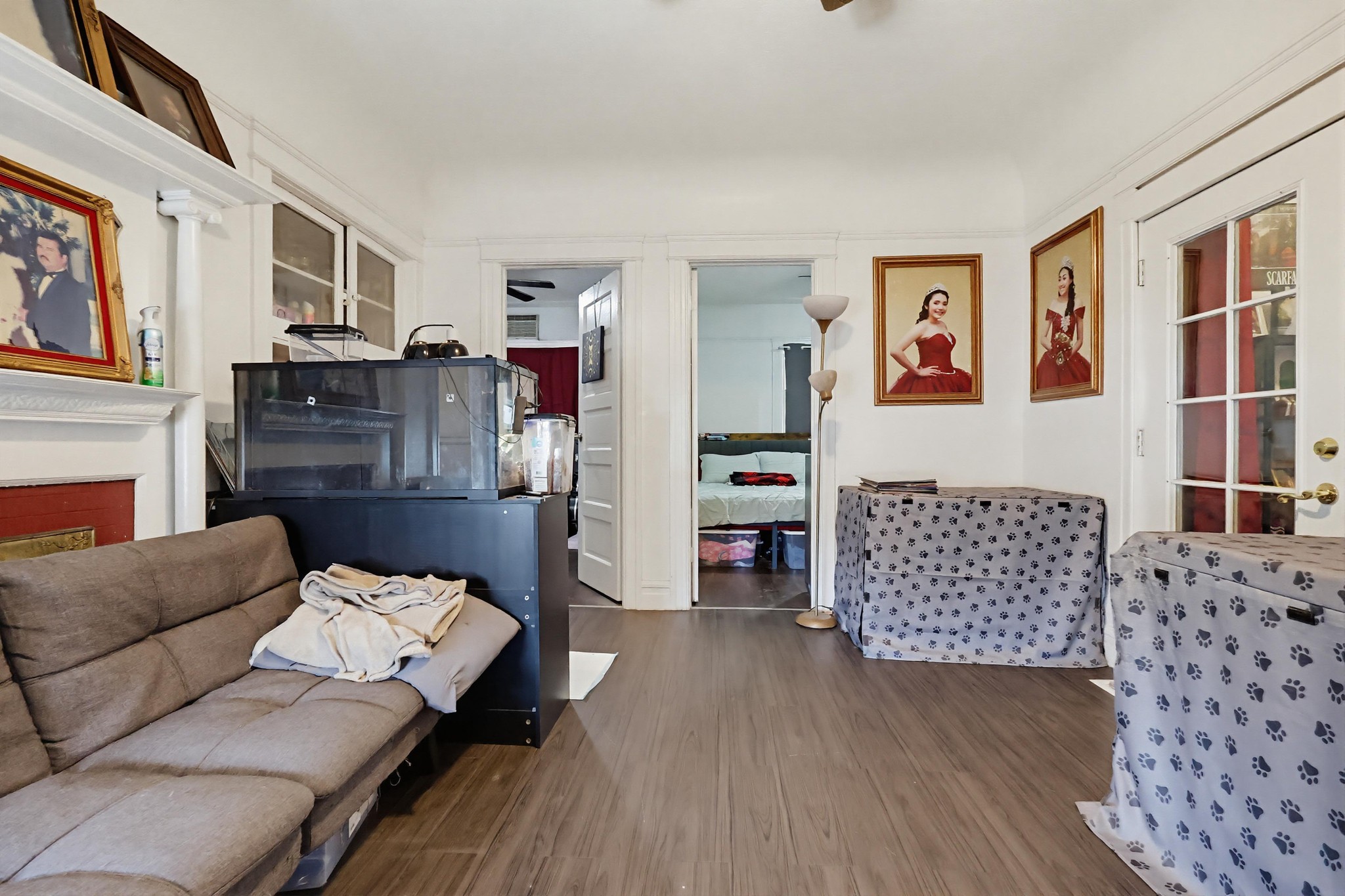 Virtual tour photo 4 of 49 for 814 E 41st St