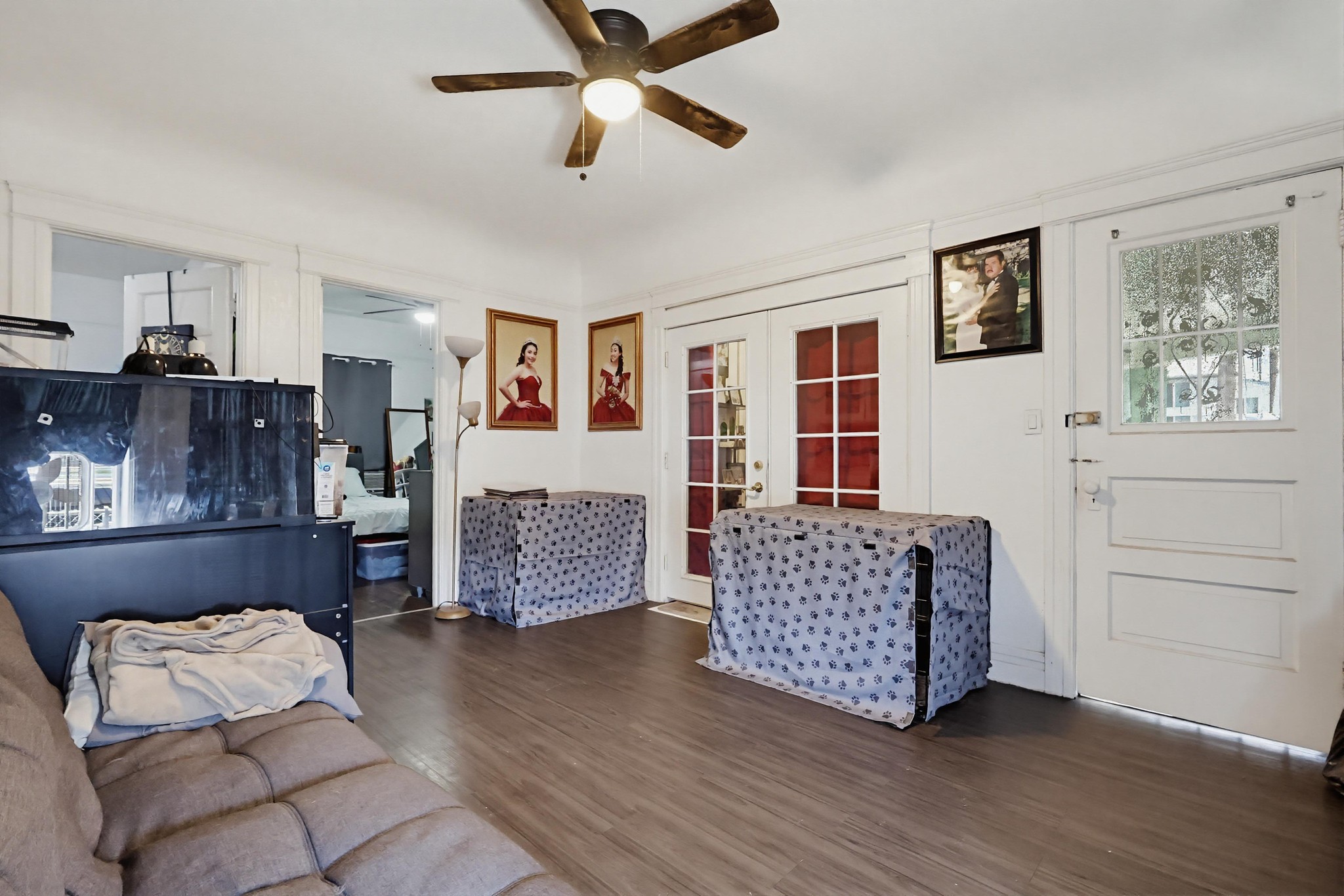 Virtual tour photo 5 of 49 for 814 E 41st St