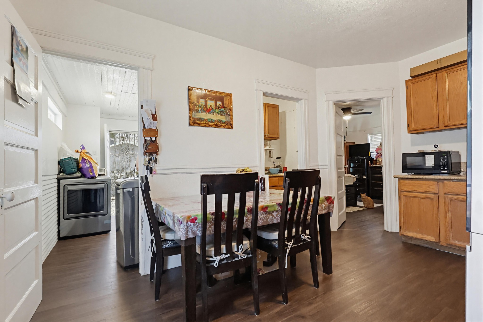 Virtual tour photo 8 of 49 for 814 E 41st St