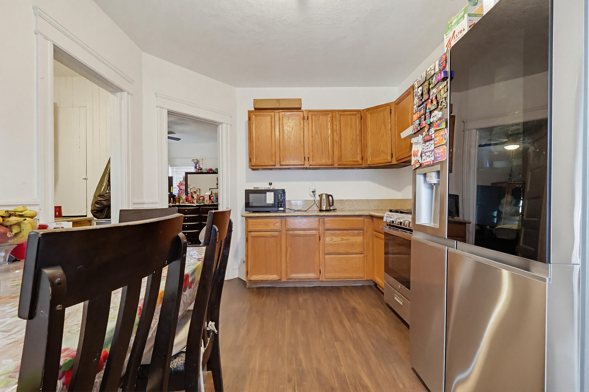 Virtual tour photo 9 of 49 for 814 E 41st St