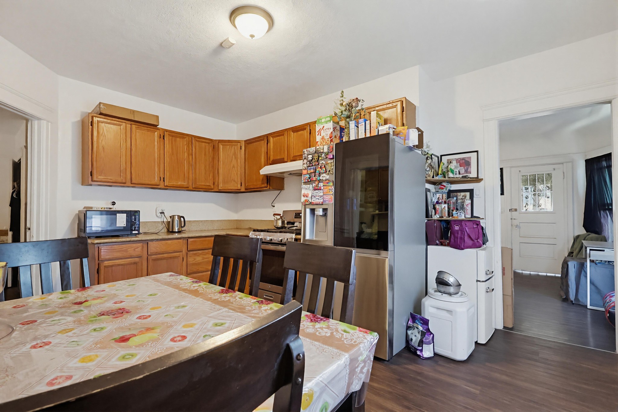 Virtual tour photo 10 of 49 for 814 E 41st St