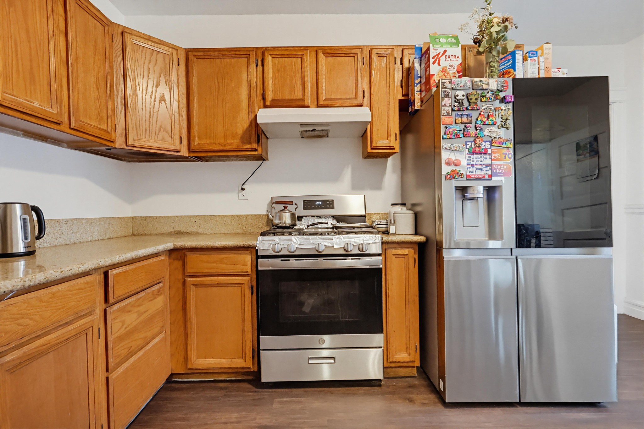 Virtual tour photo 11 of 49 for 814 E 41st St