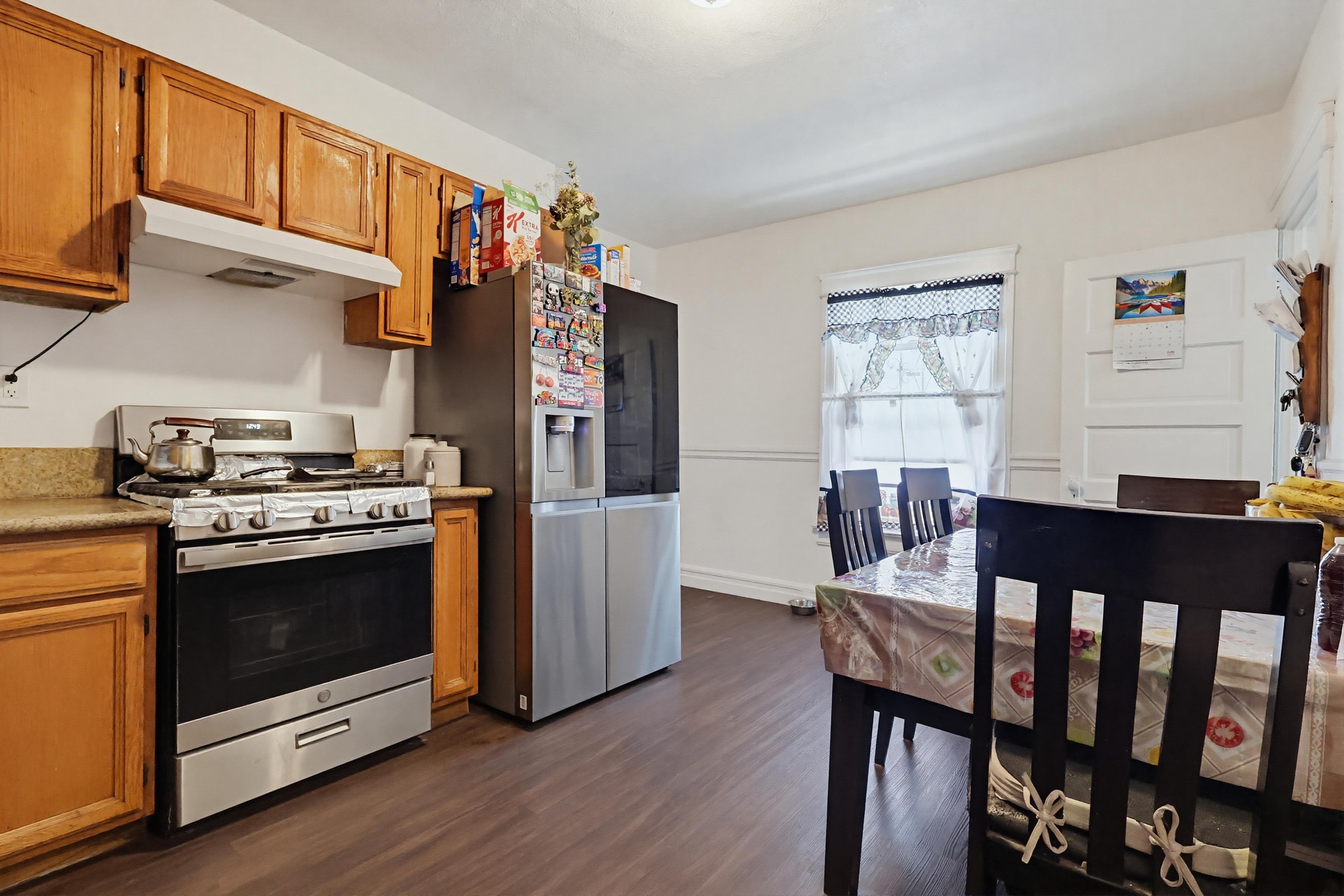 Virtual tour photo 12 of 49 for 814 E 41st St