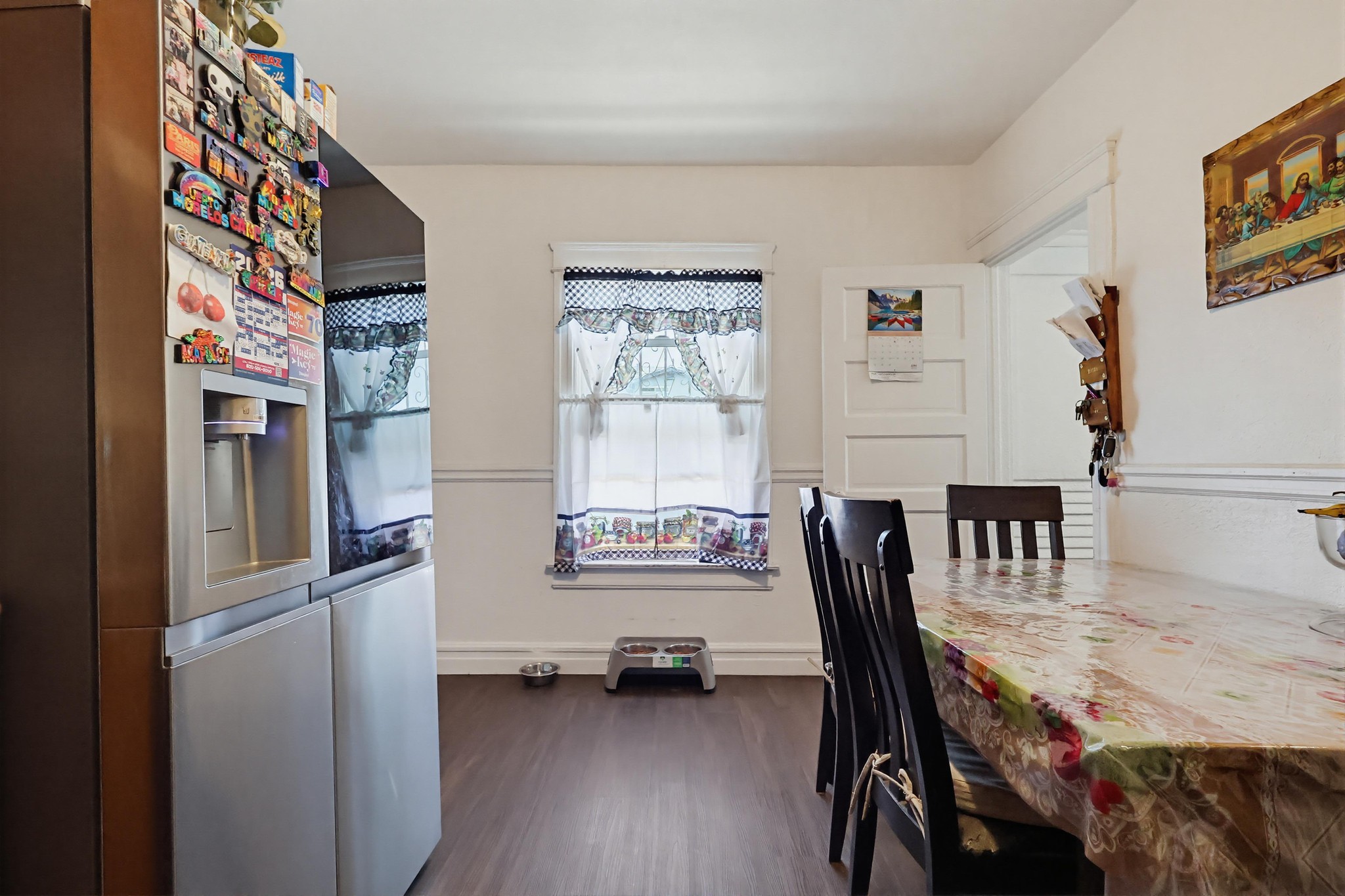 Virtual tour photo 13 of 49 for 814 E 41st St