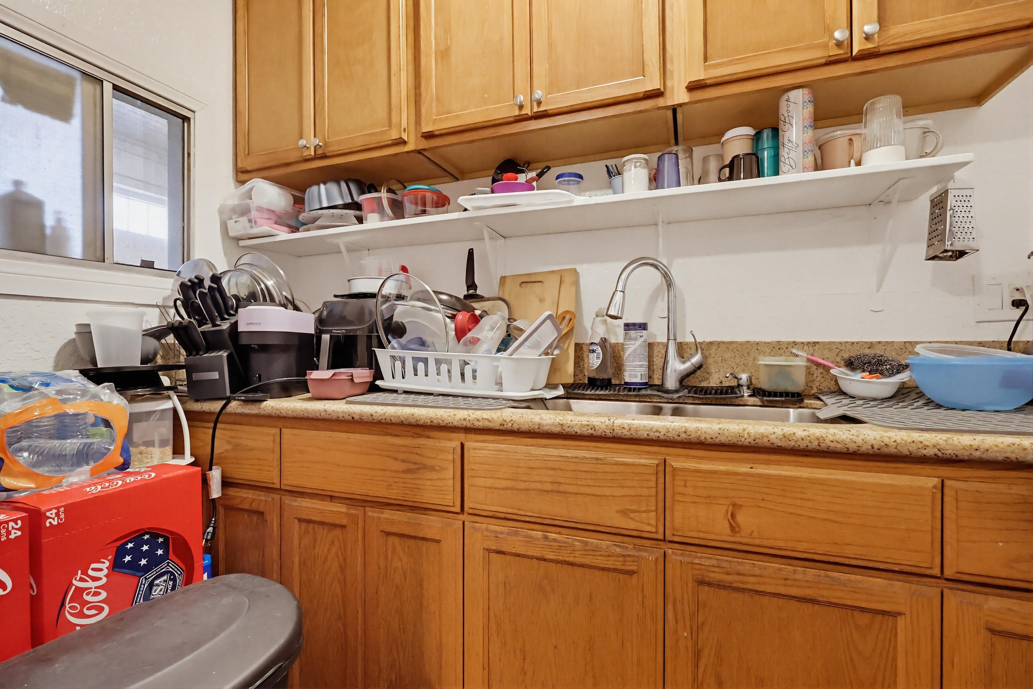 Virtual tour photo 15 of 49 for 814 E 41st St