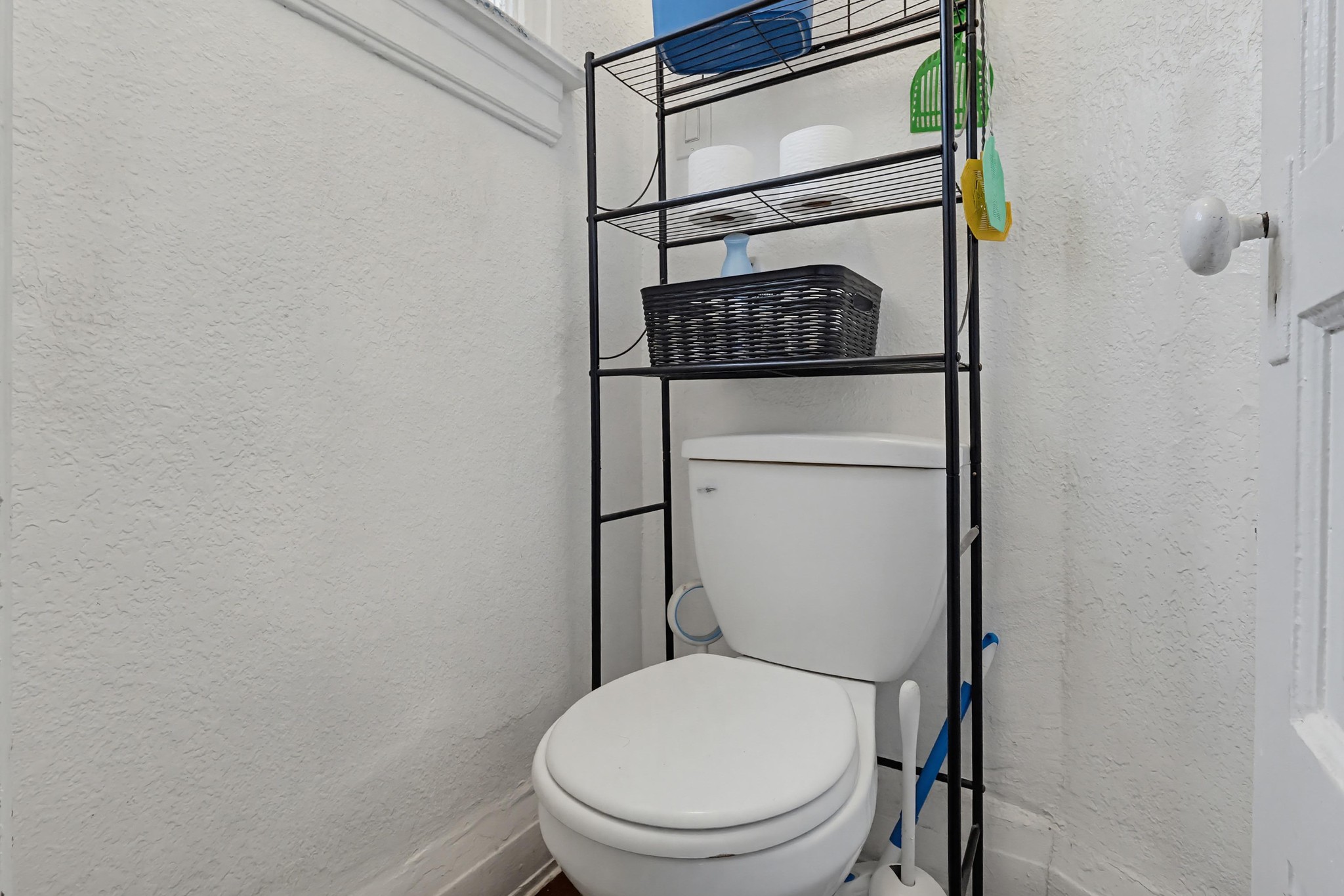 Virtual tour photo 16 of 49 for 814 E 41st St