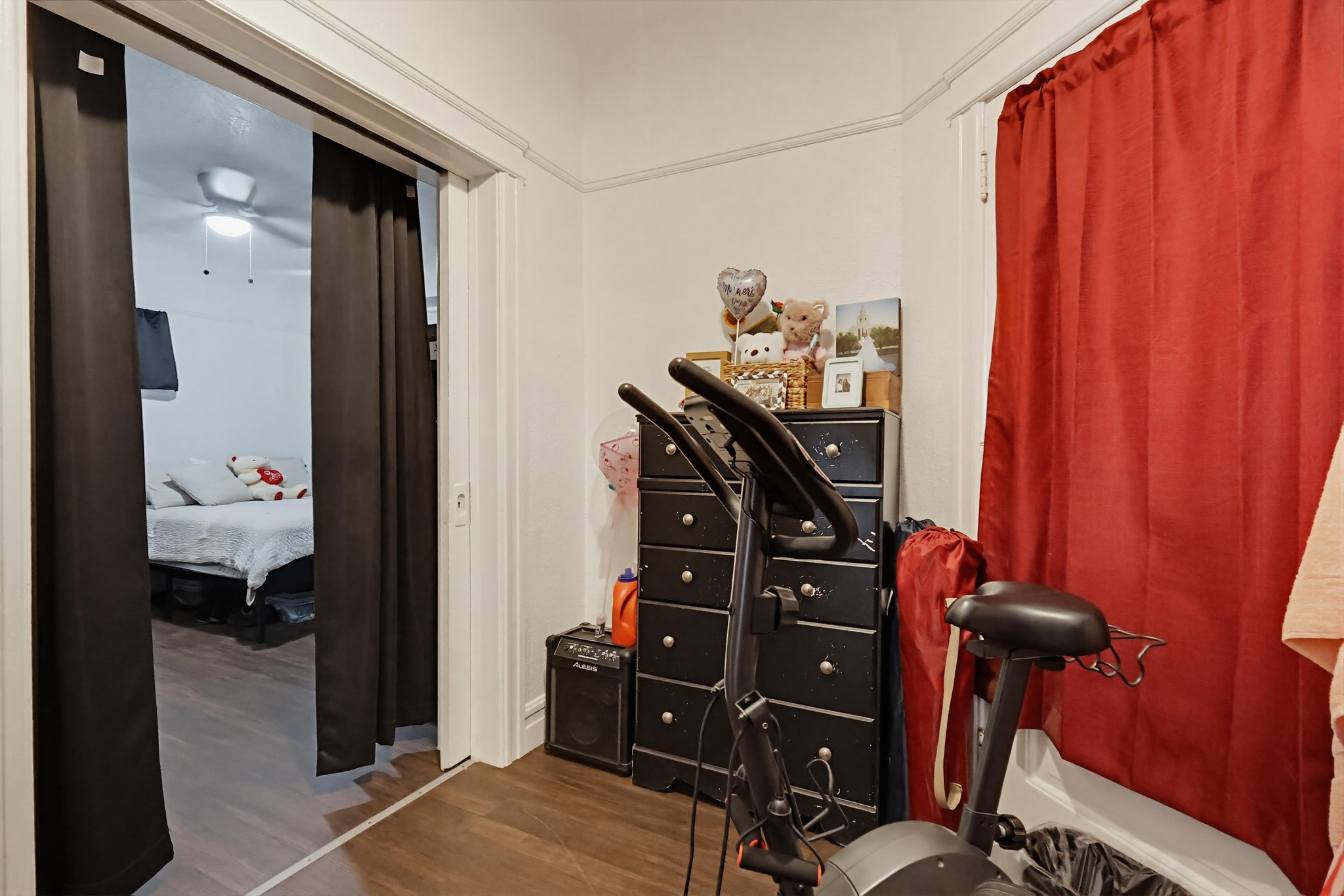 Virtual tour photo 18 of 49 for 814 E 41st St