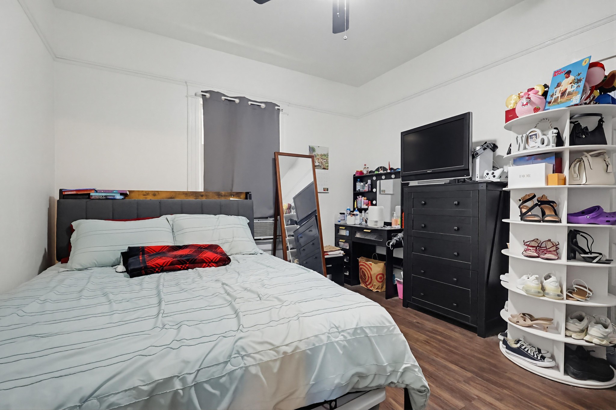 Virtual tour photo 19 of 49 for 814 E 41st St