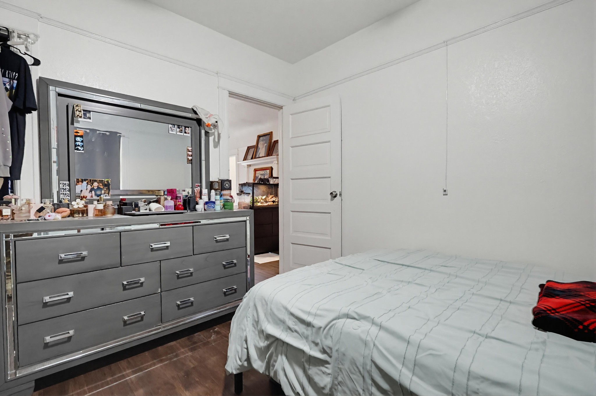 Virtual tour photo 21 of 49 for 814 E 41st St