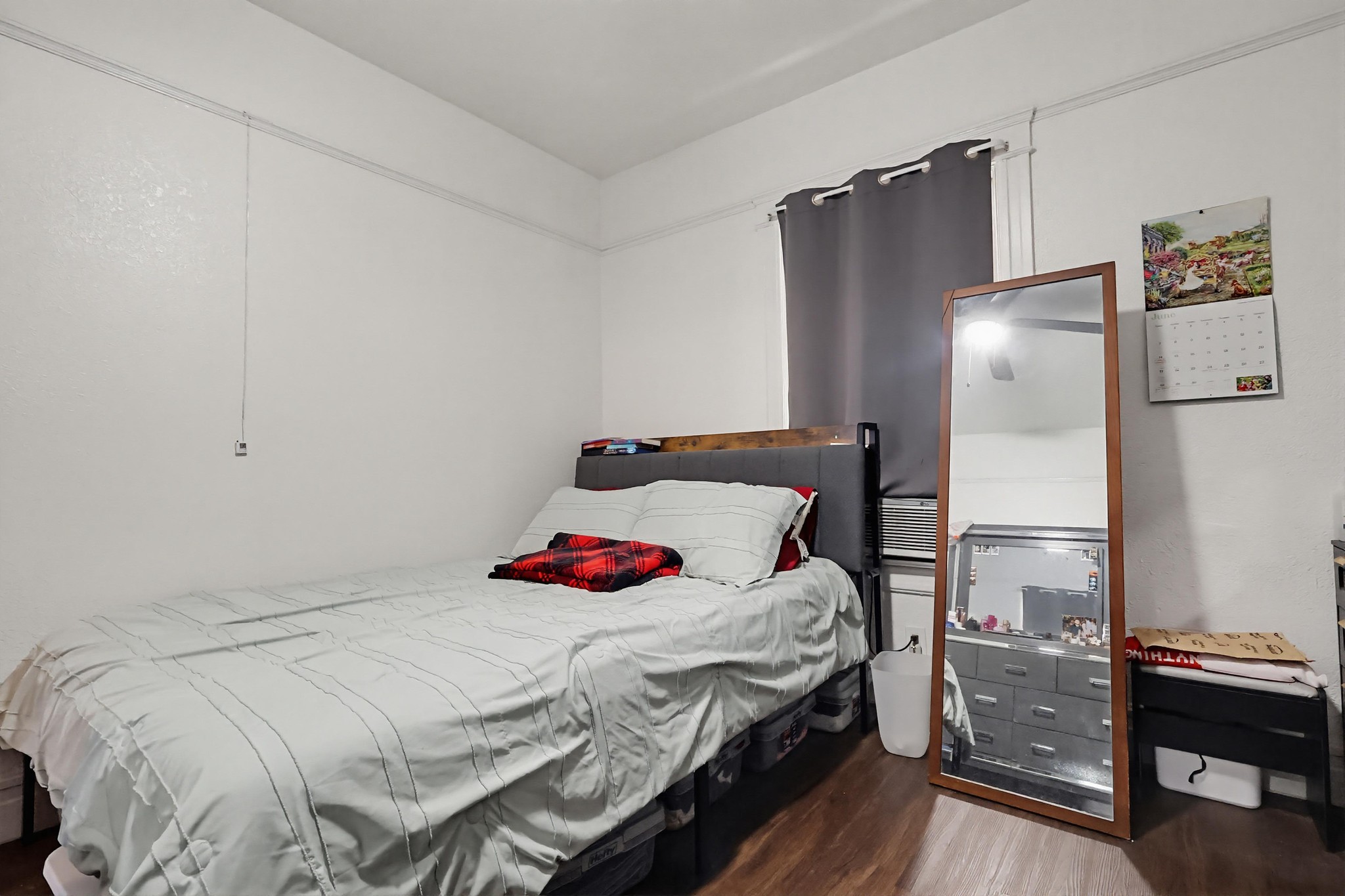 Virtual tour photo 23 of 49 for 814 E 41st St