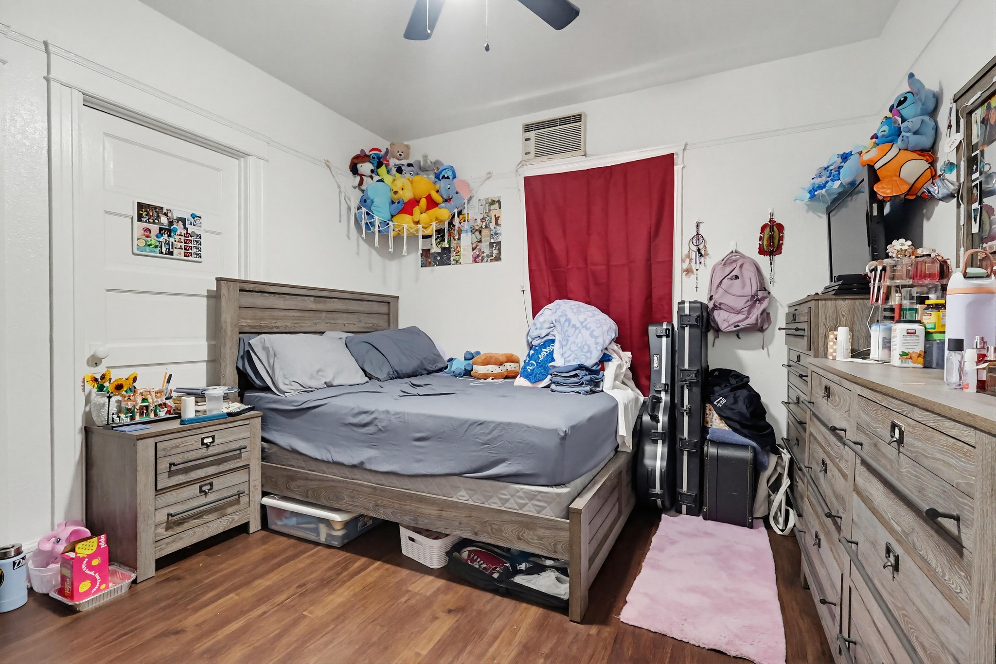 Virtual tour photo 24 of 49 for 814 E 41st St
