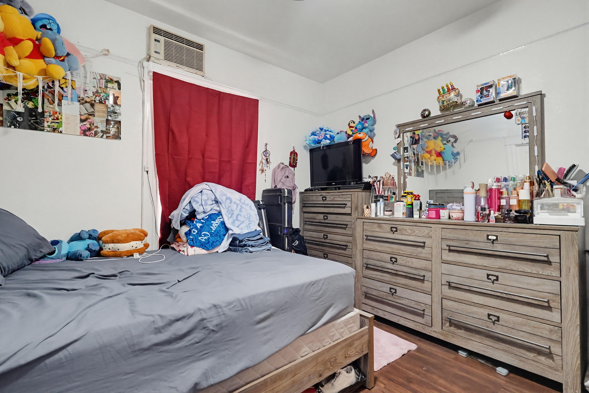 Virtual tour photo 25 of 49 for 814 E 41st St