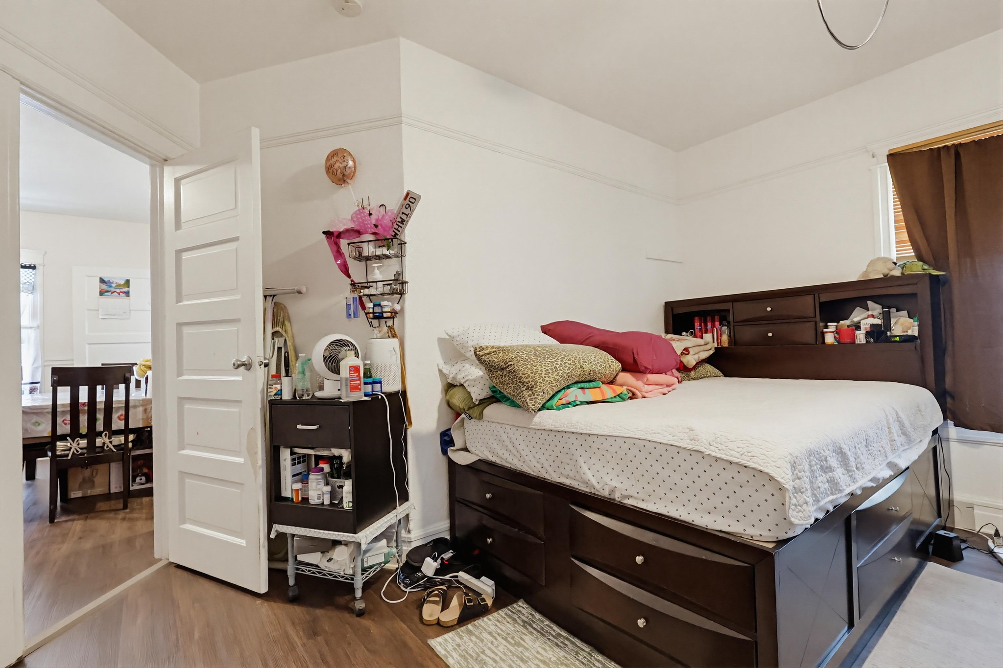 Virtual tour photo 34 of 49 for 814 E 41st St