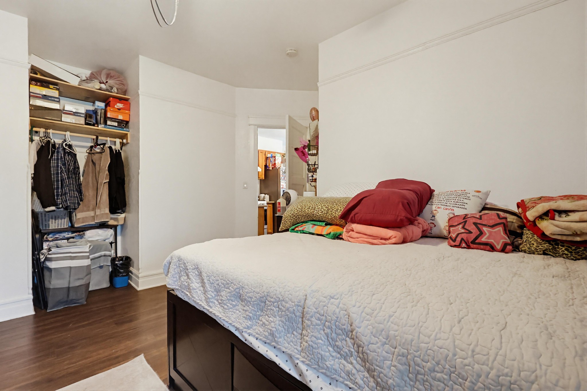 Virtual tour photo 35 of 49 for 814 E 41st St
