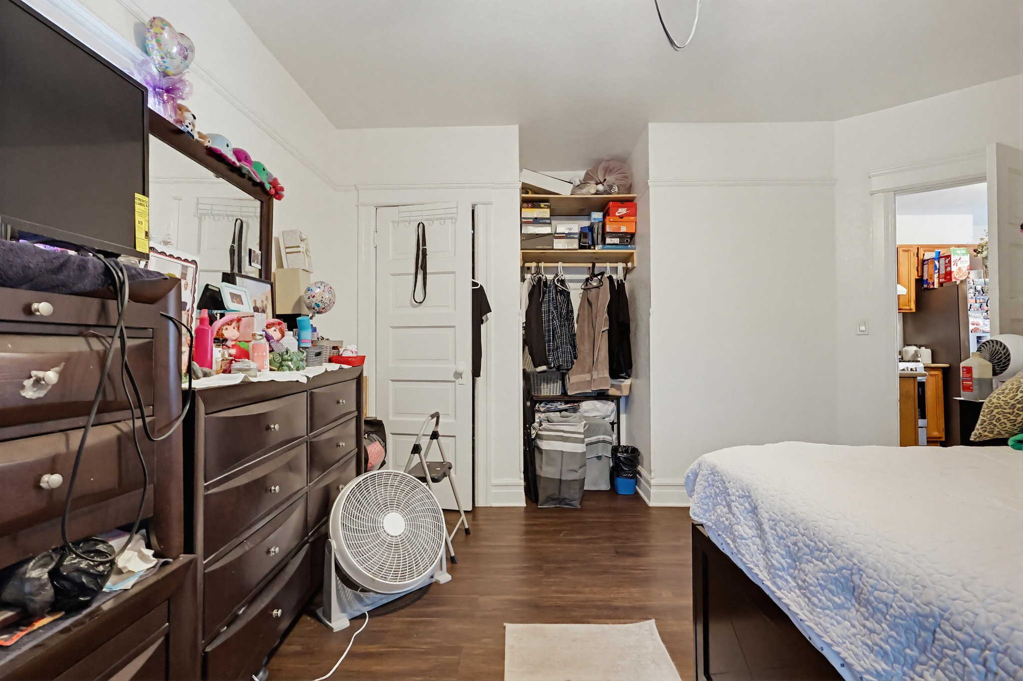 Virtual tour photo 36 of 49 for 814 E 41st St