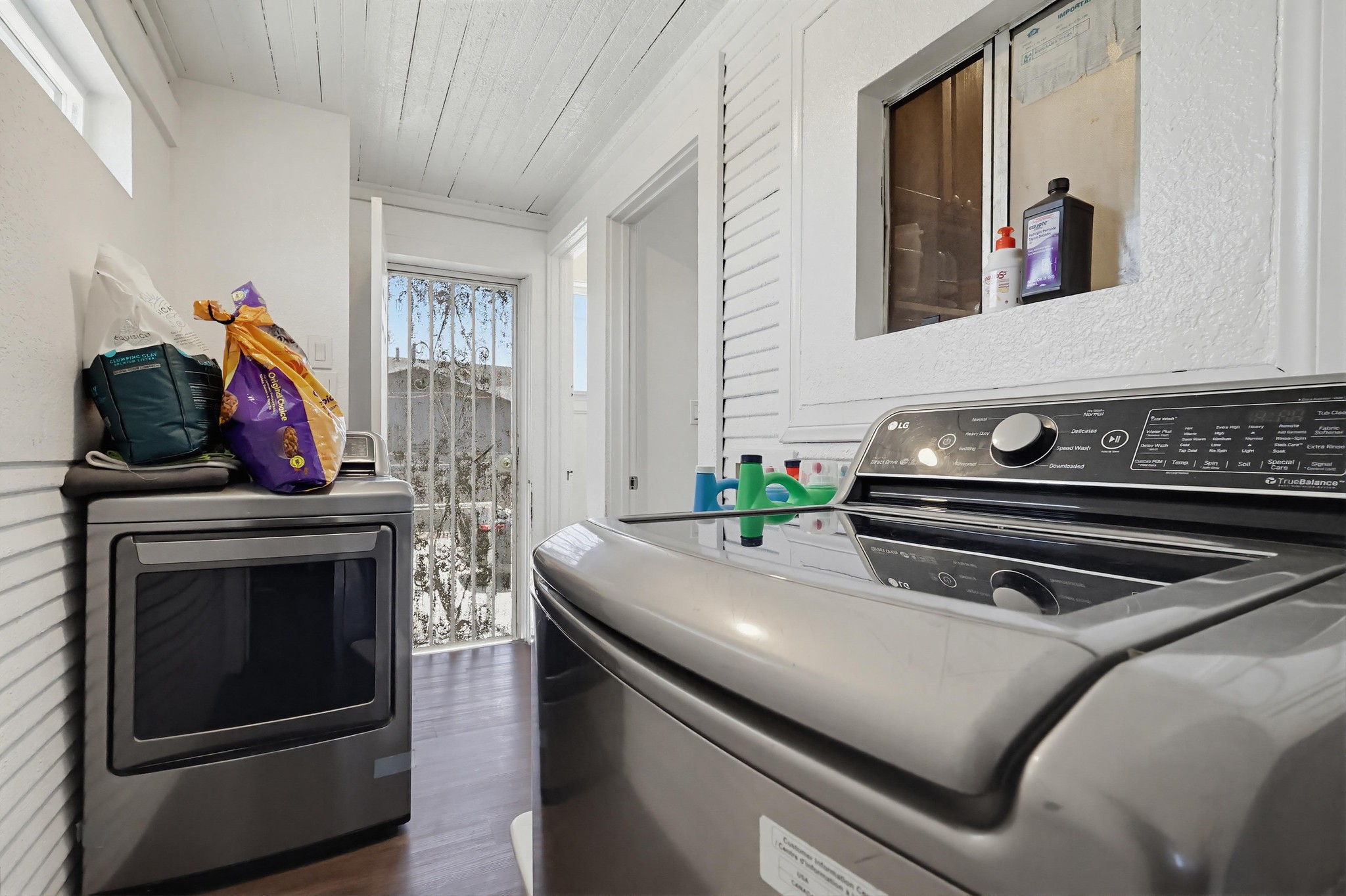 Virtual tour photo 37 of 49 for 814 E 41st St