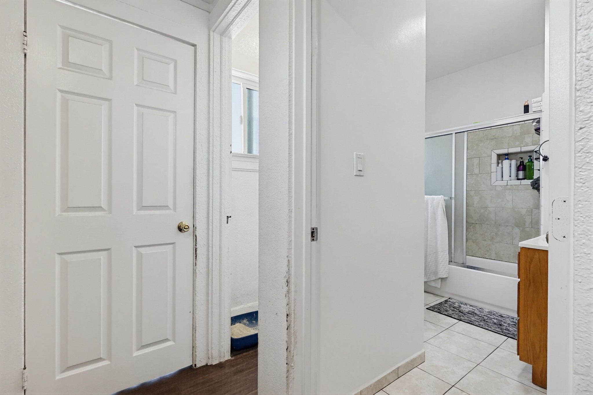 Virtual tour photo 38 of 49 for 814 E 41st St