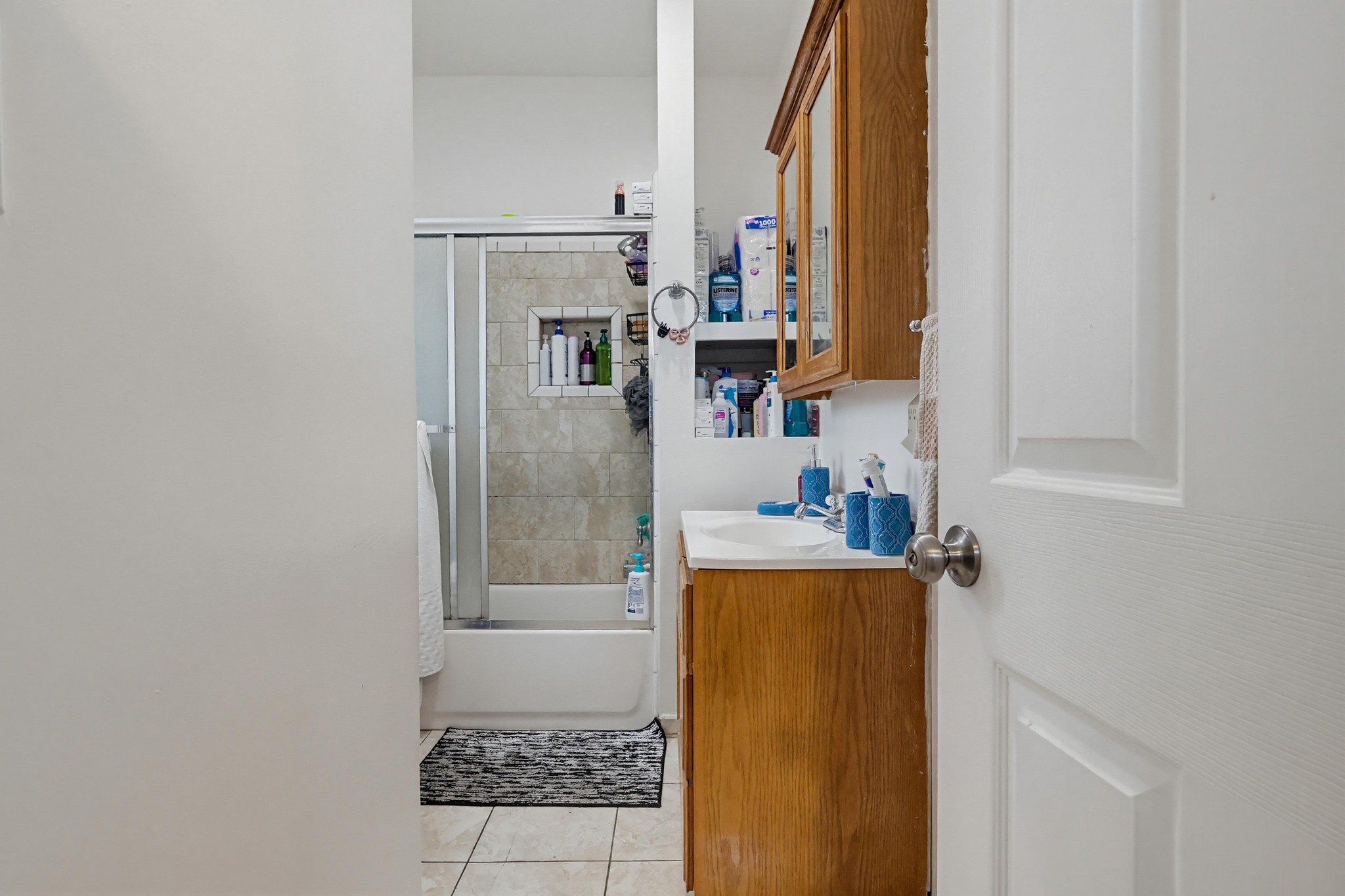 Virtual tour photo 39 of 49 for 814 E 41st St