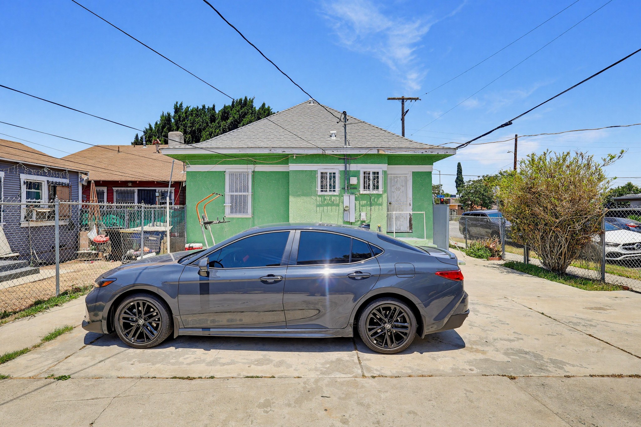 Virtual tour photo 43 of 49 for 814 E 41st St