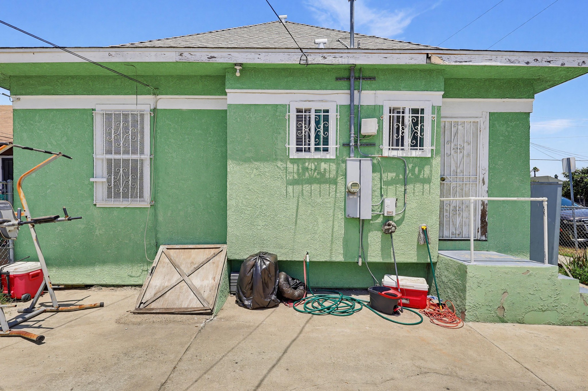 Virtual tour photo 45 of 49 for 814 E 41st St