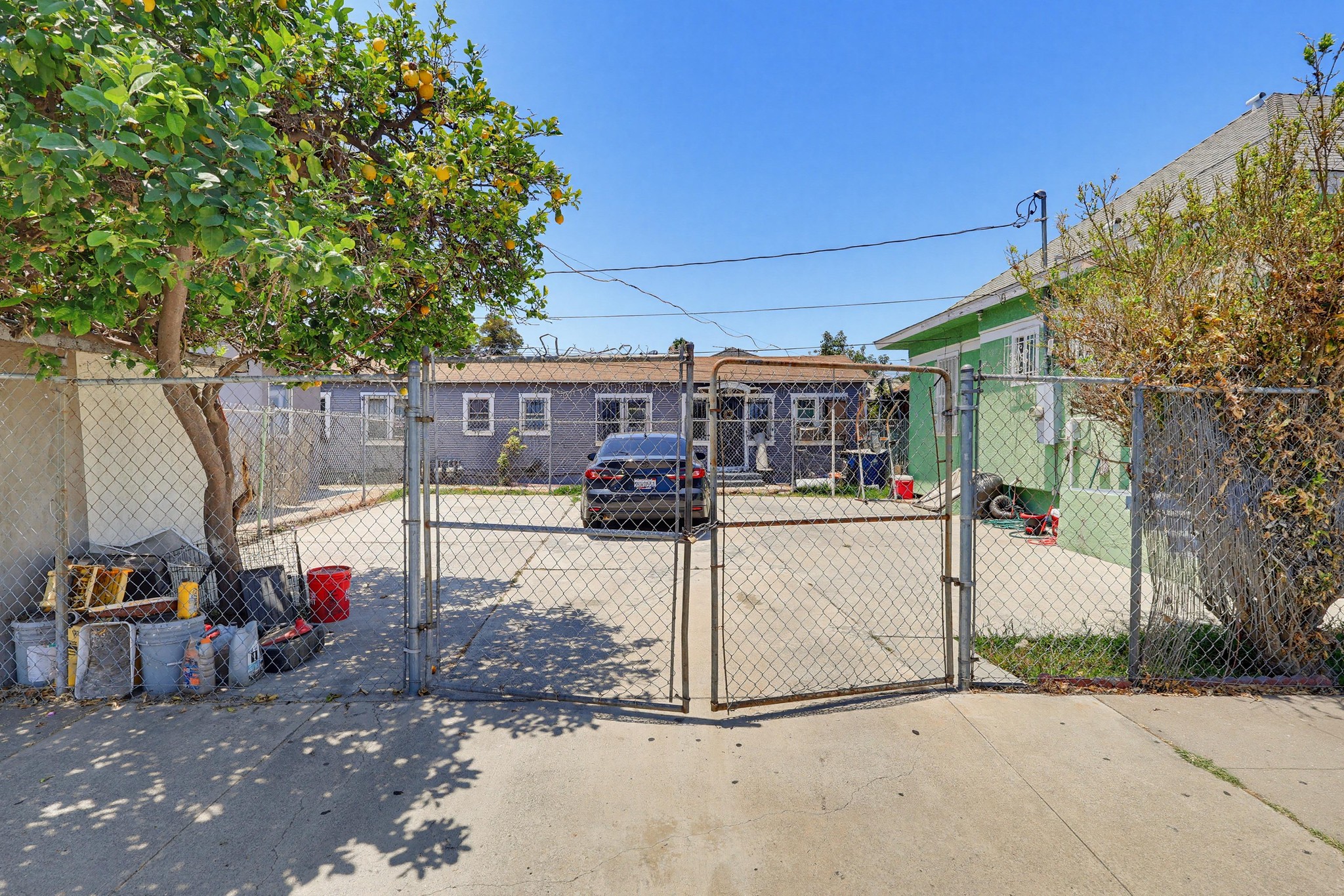 Virtual tour photo 46 of 49 for 814 E 41st St