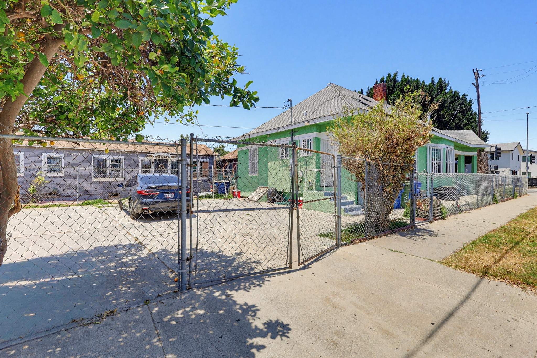 Virtual tour photo 47 of 49 for 814 E 41st St
