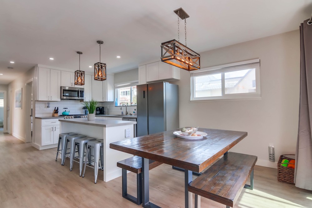 Virtual tour photo 13 of 43 for 814 Jamaica Ct