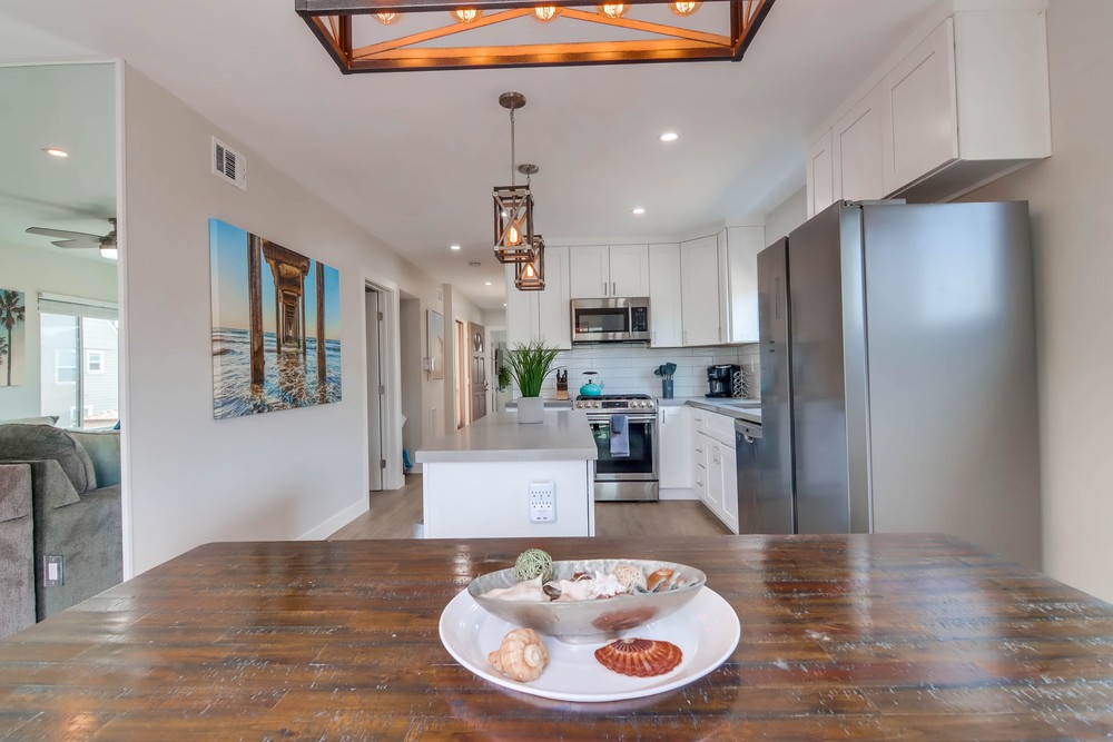 Virtual tour photo 14 of 43 for 814 Jamaica Ct