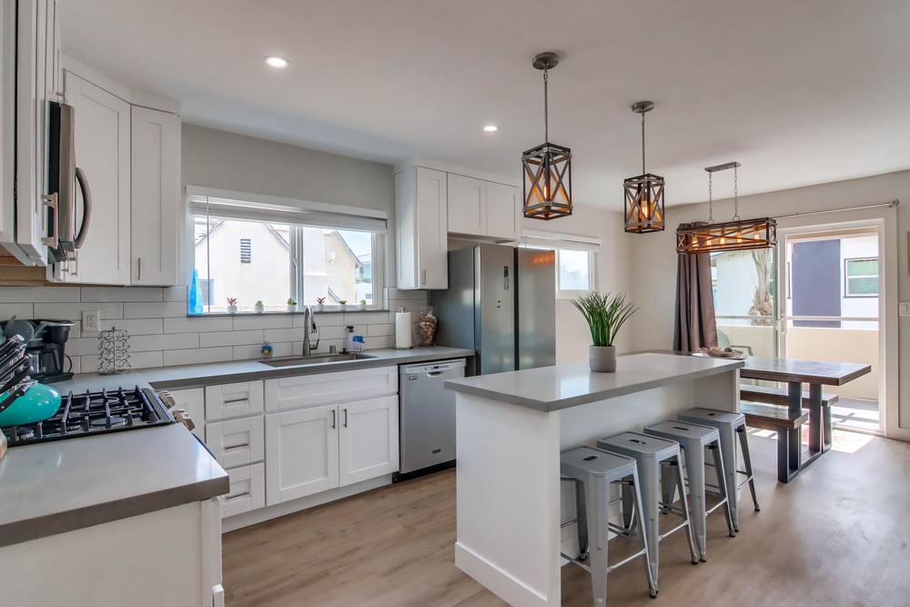 Virtual tour photo 18 of 43 for 814 Jamaica Ct