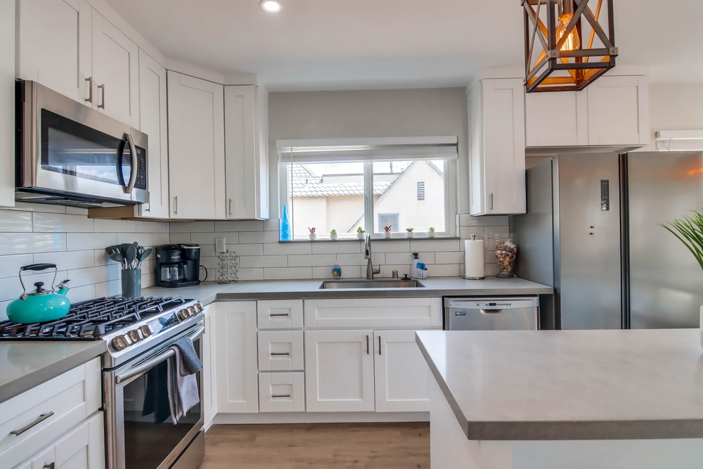 Virtual tour photo 19 of 43 for 814 Jamaica Ct