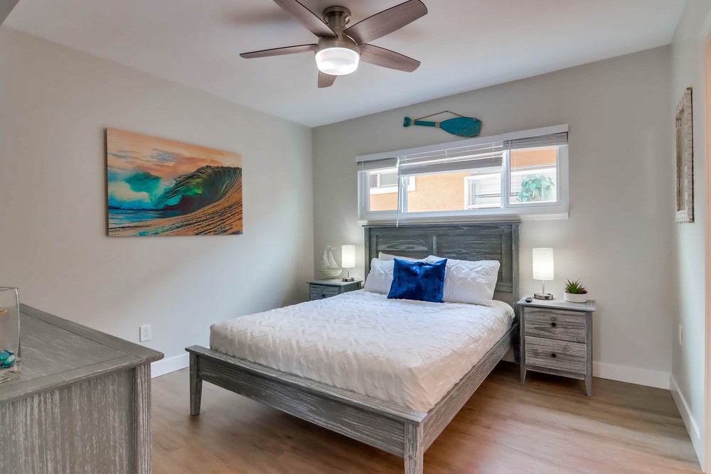 Virtual tour photo 22 of 43 for 814 Jamaica Ct