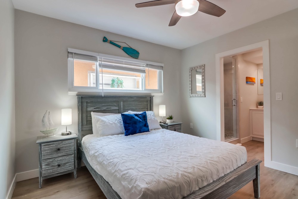 Virtual tour photo 25 of 43 for 814 Jamaica Ct