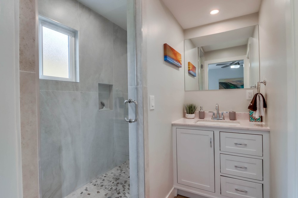 Virtual tour photo 27 of 43 for 814 Jamaica Ct