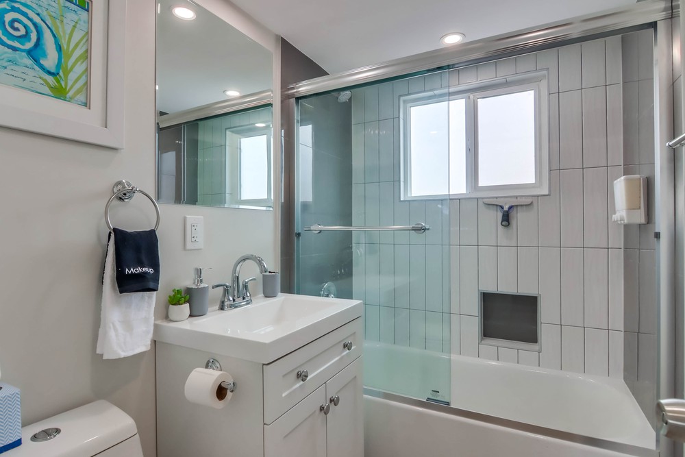 Virtual tour photo 33 of 43 for 814 Jamaica Ct