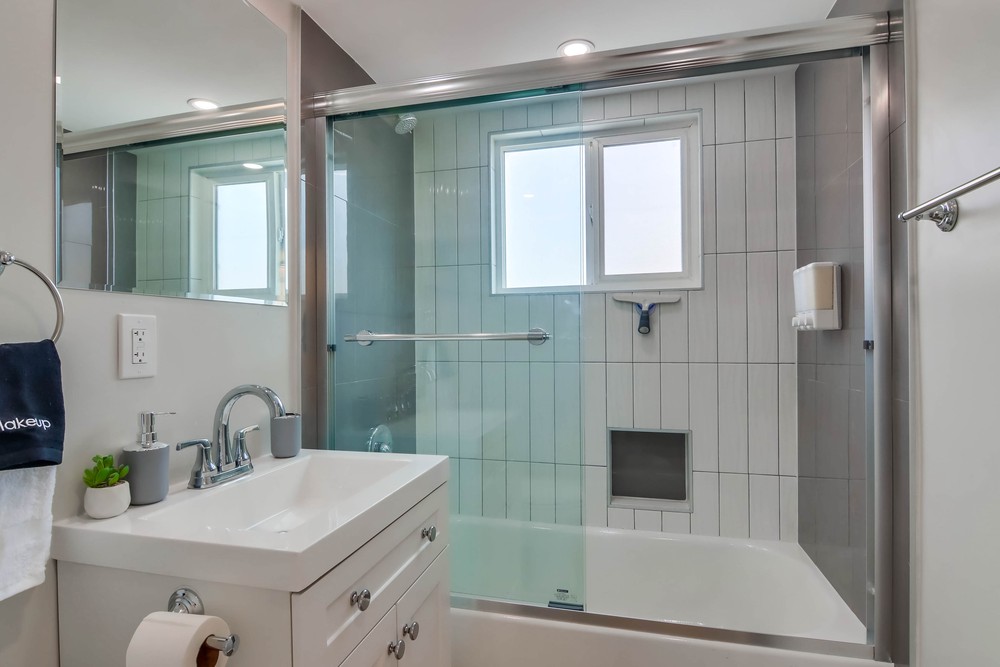 Virtual tour photo 34 of 43 for 814 Jamaica Ct