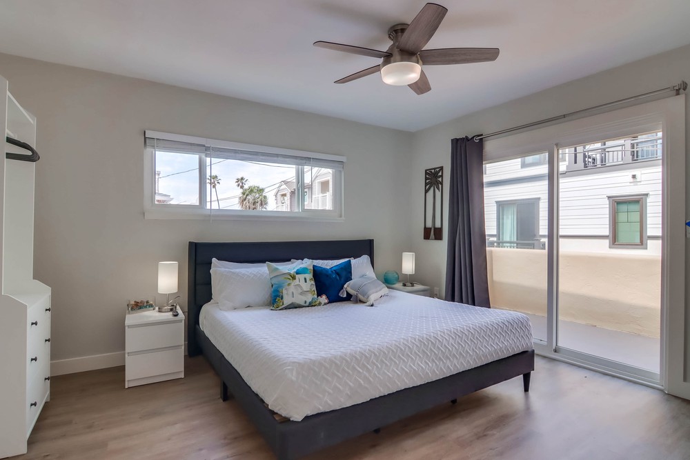 Virtual tour photo 35 of 43 for 814 Jamaica Ct