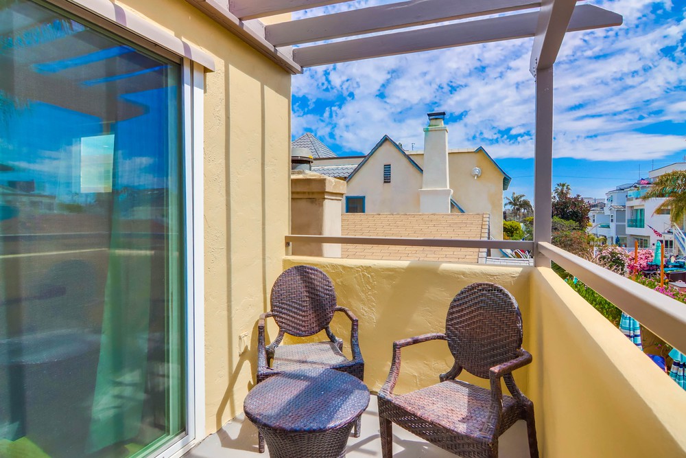 Virtual tour photo 41 of 43 for 814 Jamaica Ct