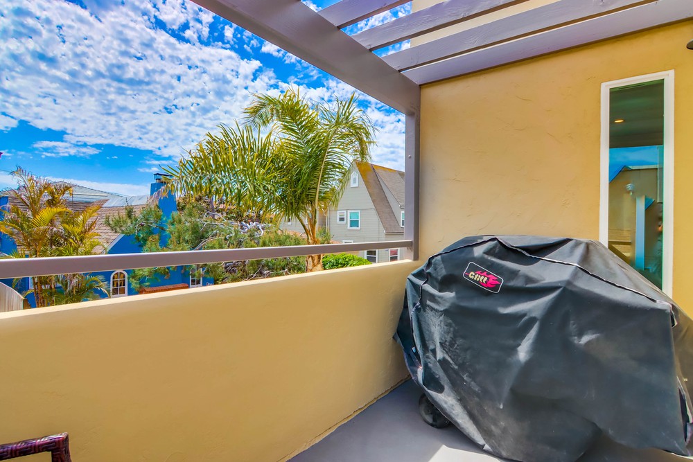 Virtual tour photo 44 of 43 for 814 Jamaica Ct