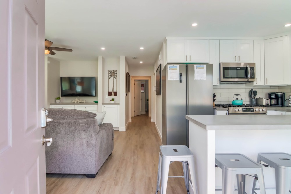 Virtual tour photo 13 of 45 for 814 Jamaica Ct